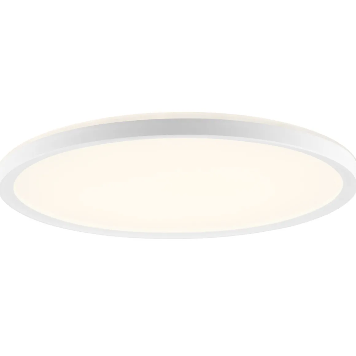 LED DL Avola 29,3cm ws 18W2400lm 4000K
