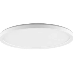 LED DL Avola 29,3cm ws 18W2400lm 4000K