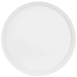 LED DL Avola 29,3cm ws 18W2400lm 4000K