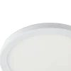 LED DL Avola 19cm ws 12W1400lm 4000K