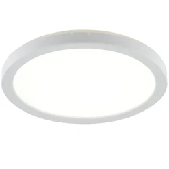 LED DL Avola 19cm ws 12W1400lm 4000K