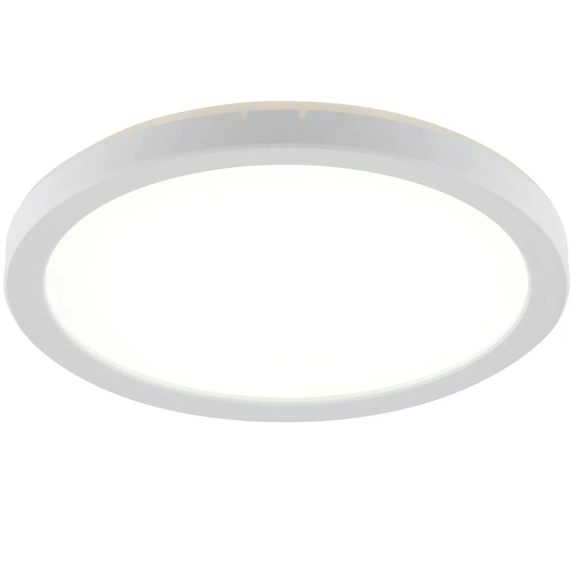 LED DL Avola 19cm ws 12W1400lm 4000K