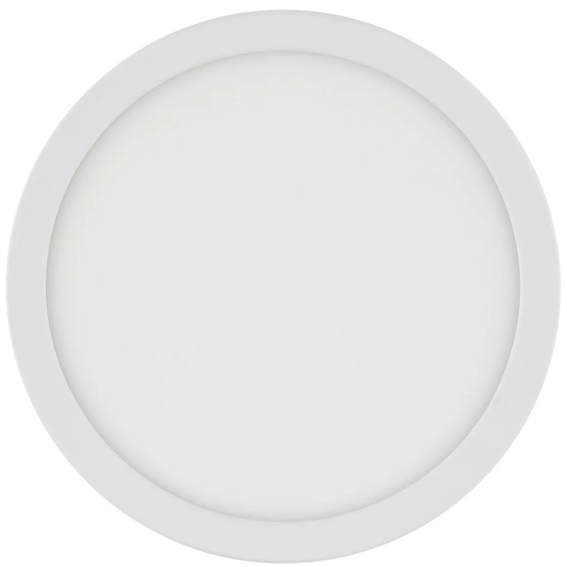 LED DL Avola 19cm ws 12W1400lm 4000K