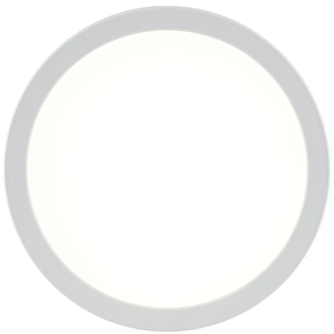 LED DL Avola 19cm ws 12W1400lm 4000K