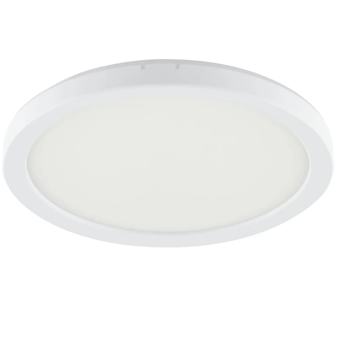 LED DL Avola 19cm ws 12W1400lm 4000K