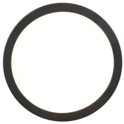 LED DL Avola 19cm 12W sw1400lm 4000K