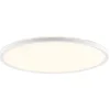 LED DL Avola 42cm 22W ws3000lm 4000K