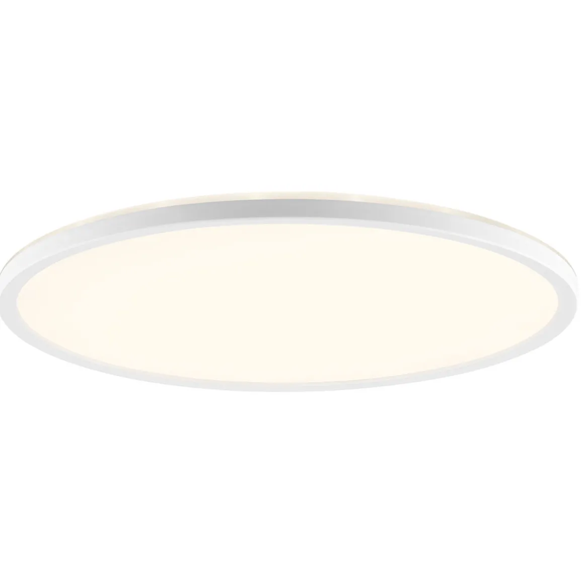 LED DL Avola 42cm 22W ws3000lm 4000K