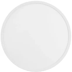 LED DL Avola 42cm 22W ws3000lm 4000K