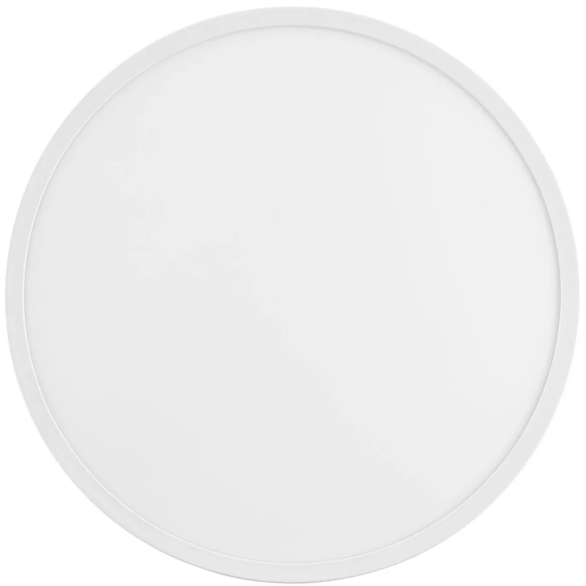 LED DL Avola 42cm 22W ws3000lm 4000K