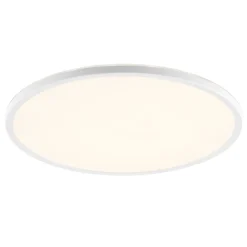 LED DL Avola 42cm 22W ws3000lm 4000K