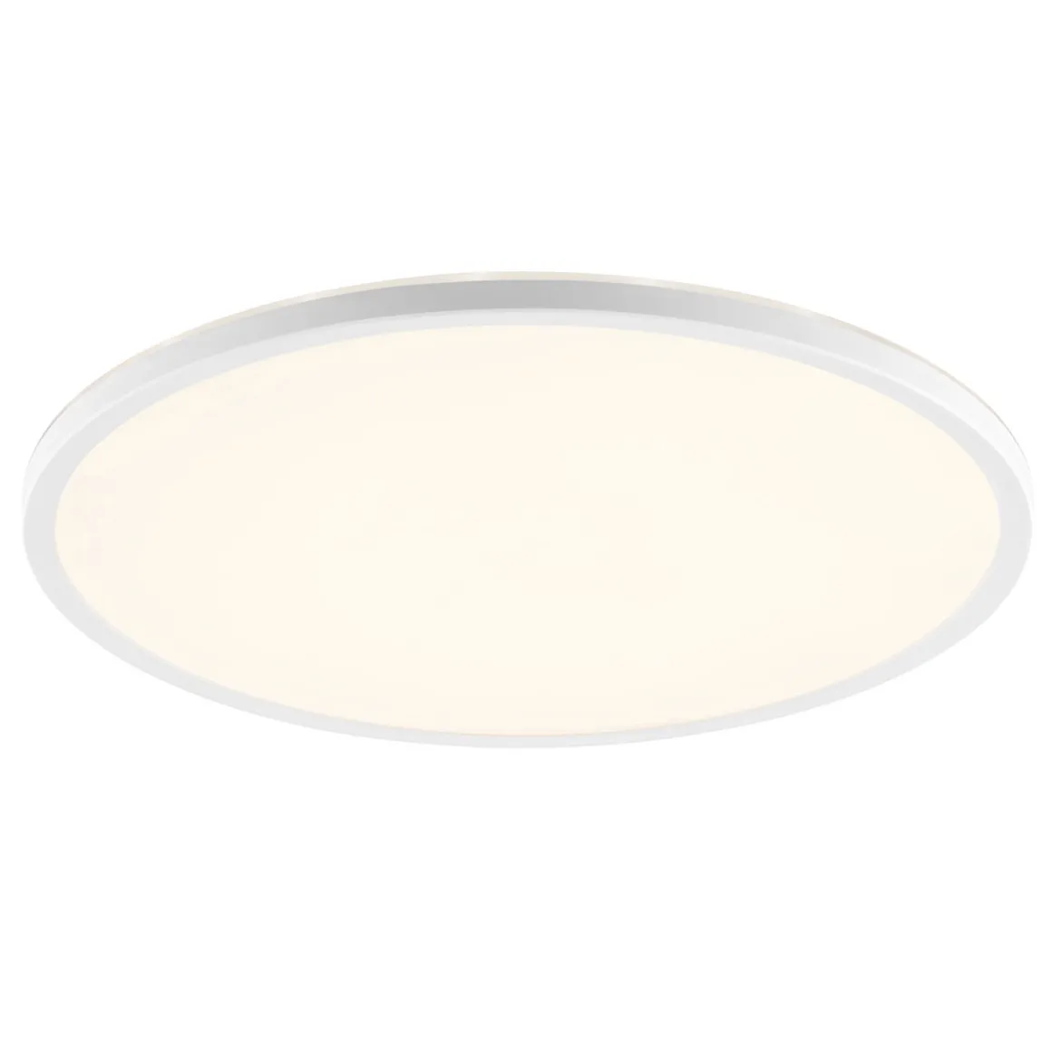 LED DL Avola 42cm 22W ws3000lm 4000K