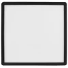 LED DL Avola 29,3x29,3cm sw18W 2400lm 4000K