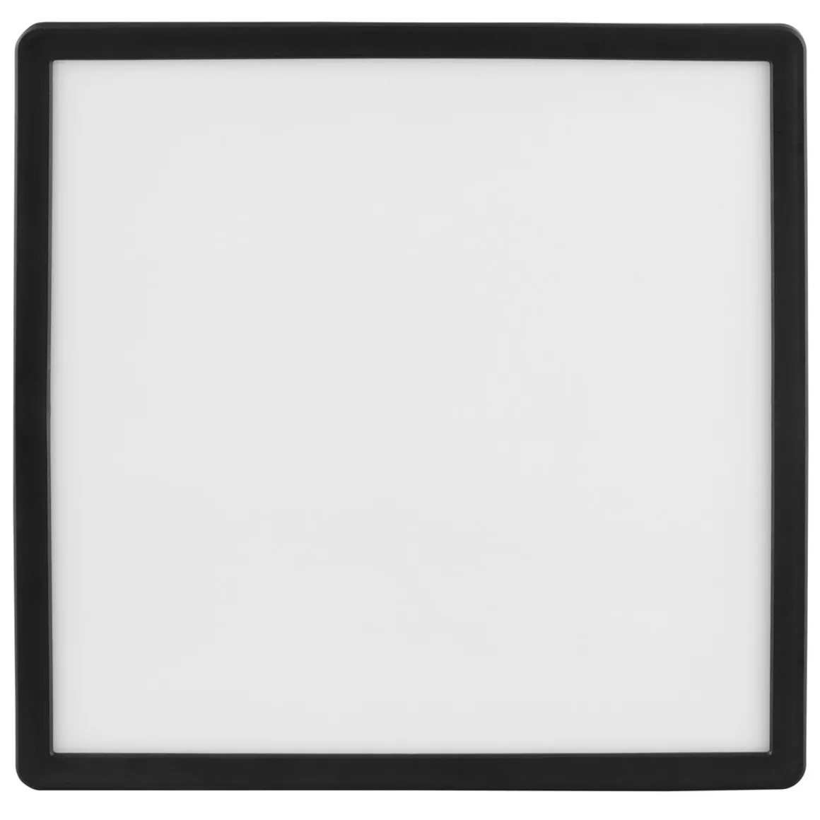 LED DL Avola 29,3x29,3cm sw18W 2400lm 4000K