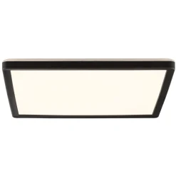 LED DL Avola 29,3x29,3cm sw18W 2400lm 4000K