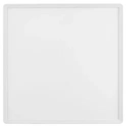LED DL Avola 42x42cm ws22W 3000lm 4000K