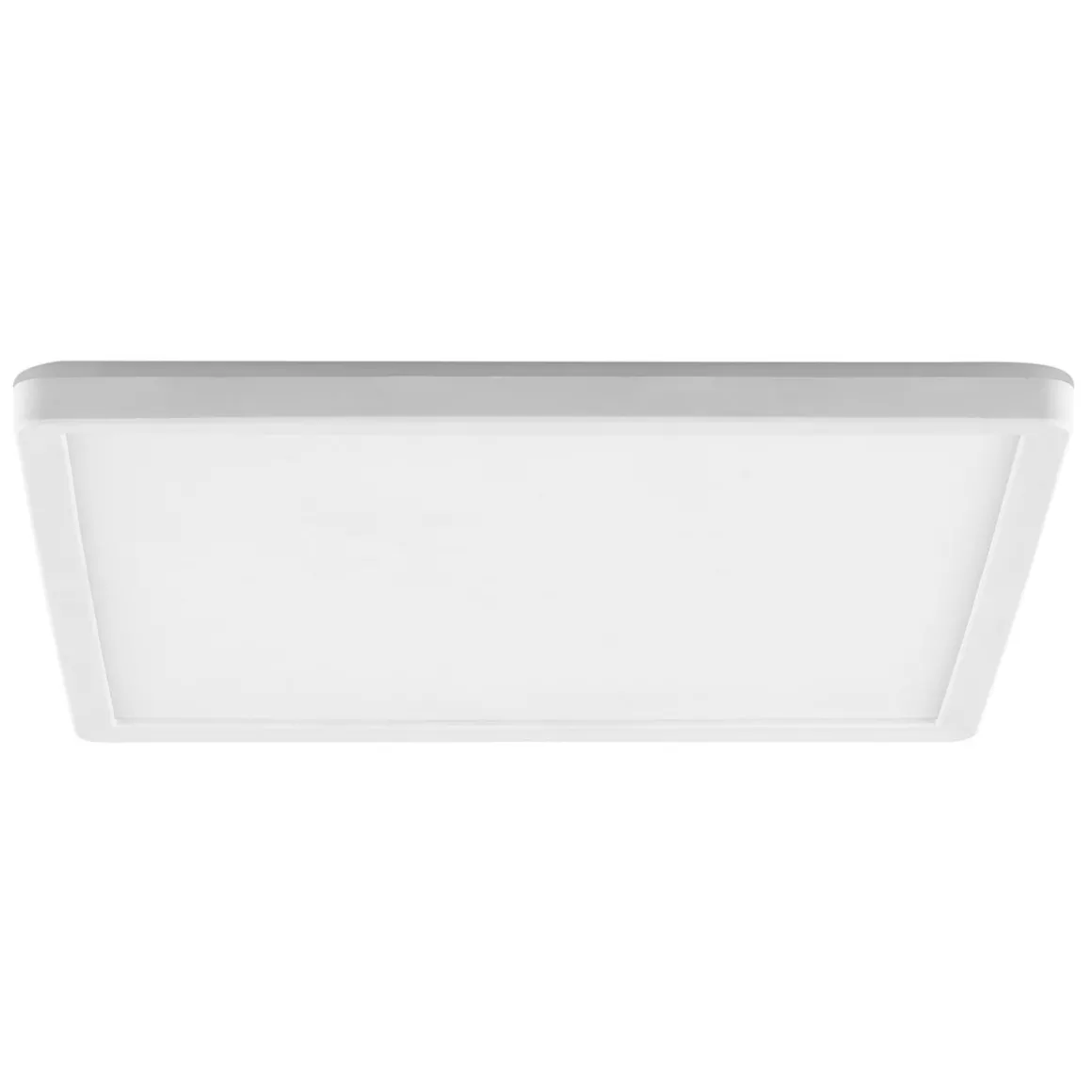 LED DL Avola 29,3x29,3cm ws18W 2400lm 4000K