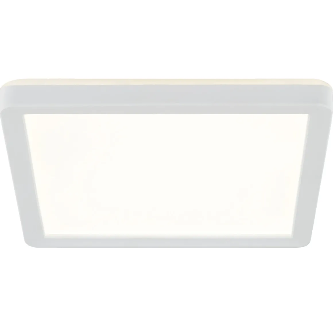 LED DL Avola 19x19cm 12W ws1400lm 4000K