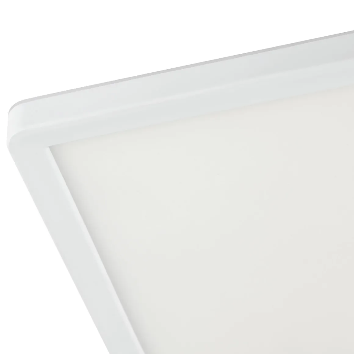 LED DL Avola 19x19cm 12W ws1400lm 4000K