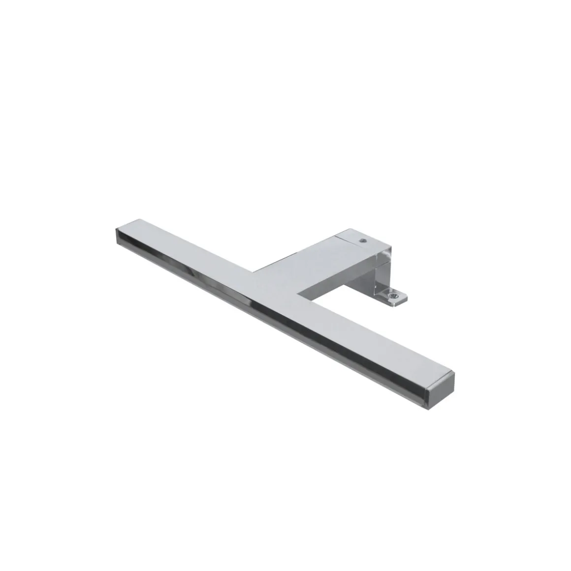 LED-Leuchte 230V 30x4x12,5 cm 5,6Wf. B.clever u. CompactLine