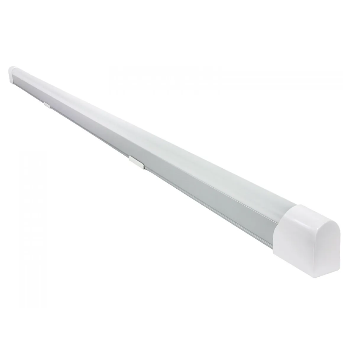 LED Lichtleiste 20 Watt 123 cm