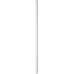 LED Lichtleiste 20 Watt 123 cm
