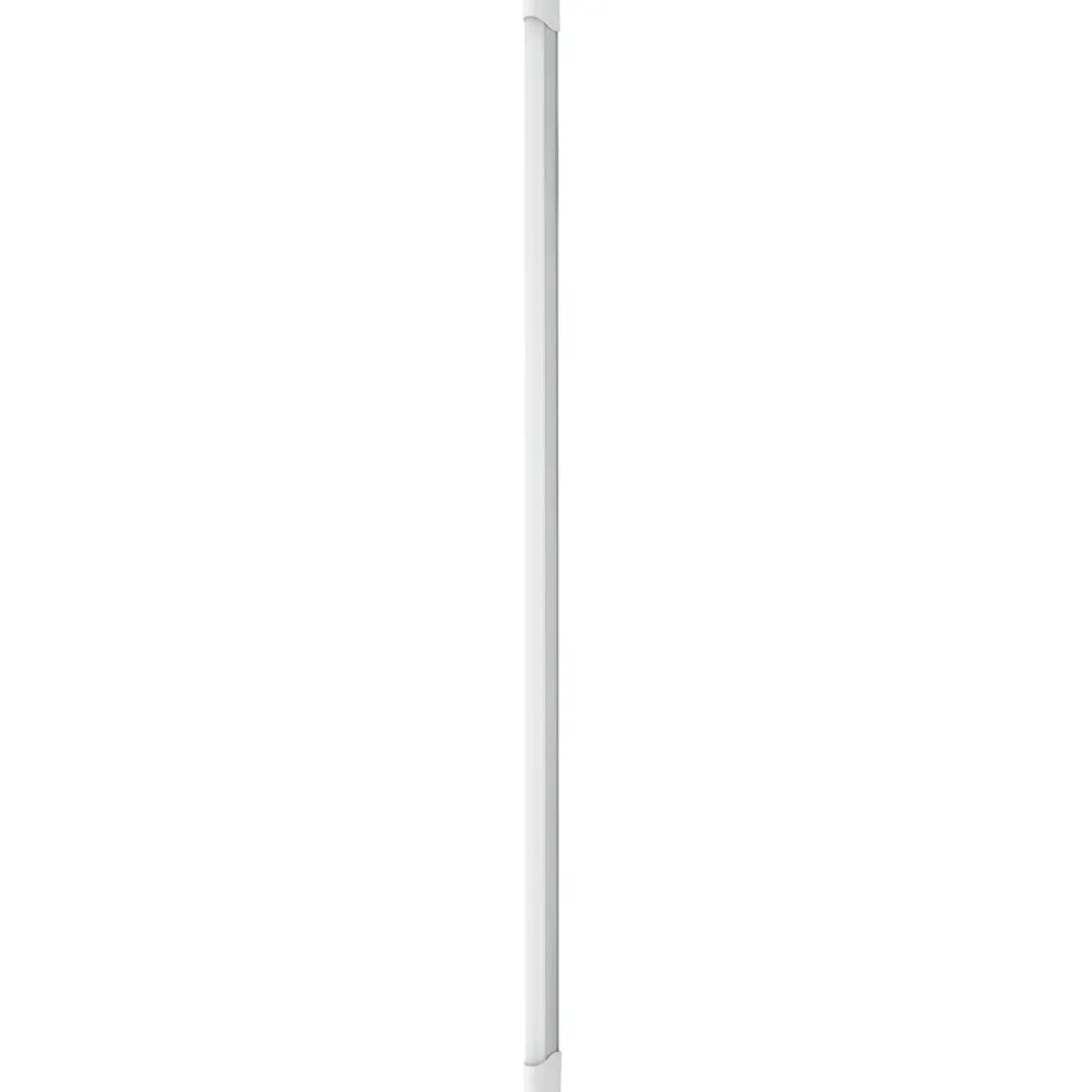 LED Lichtleiste 20 Watt 123 cm