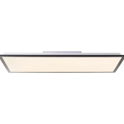 LED Panel Briston 38W 4100lm