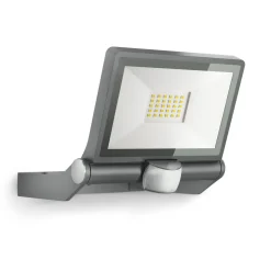 LED Strahler XLED One Sensor ant.