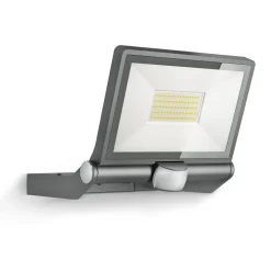 LED Strahler XLED One XL Sensor ant.