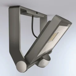 LED Strahler XLED One XL Sensor ant.