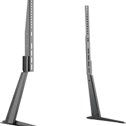 LED TV Standfuss 81-178cm max. 50kgneigbar