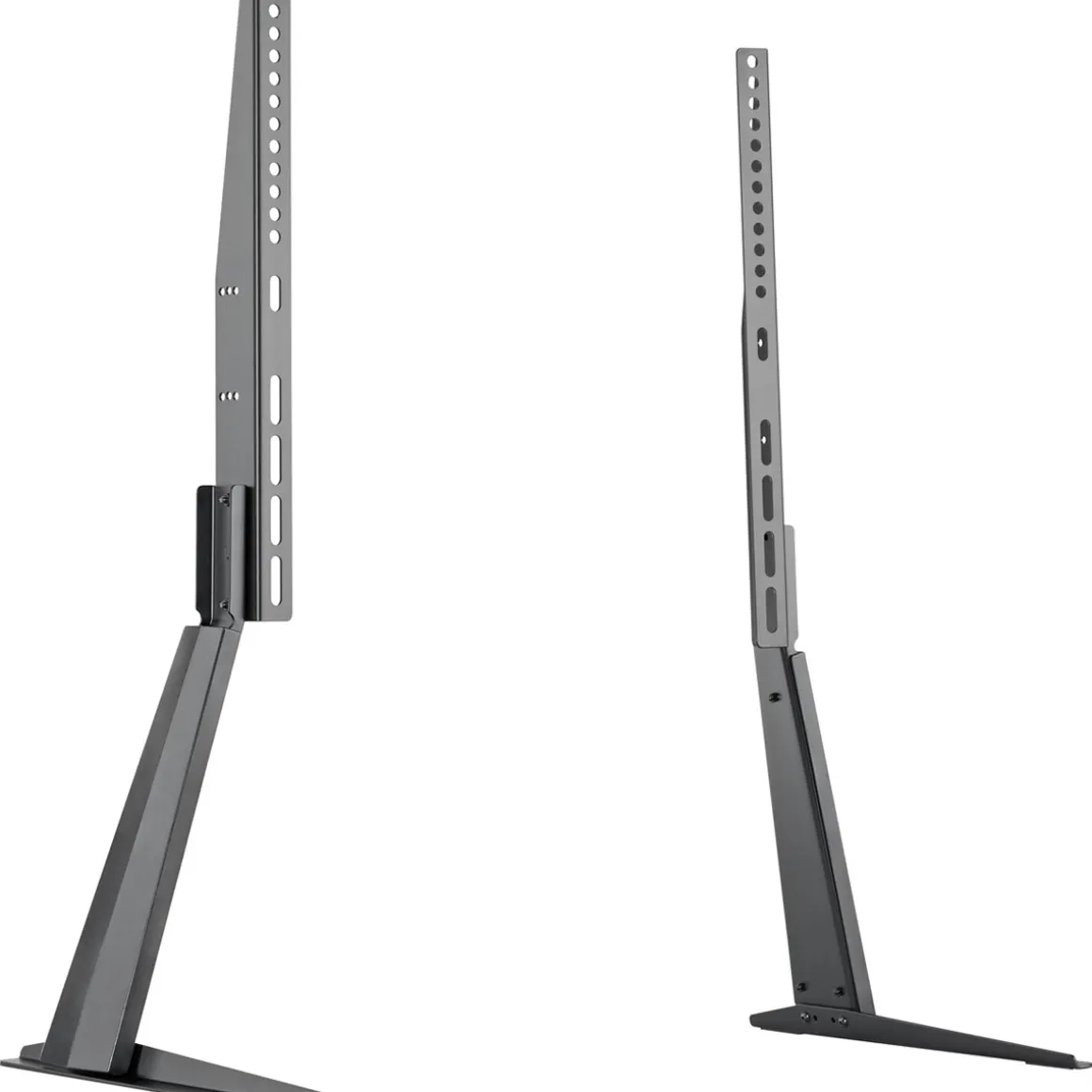 LED TV Standfuss 81-178cm max. 50kgneigbar