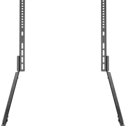 LED TV Standfuss 81-178cm max. 50kgneigbar