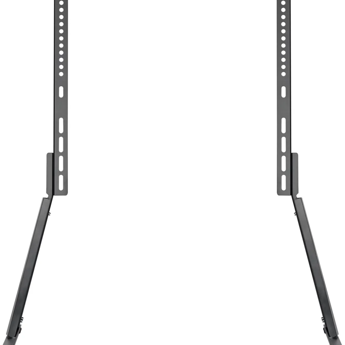 LED TV Standfuss 81-178cm max. 50kgneigbar