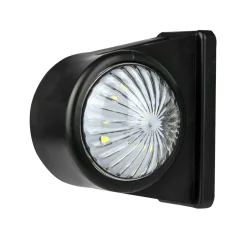 LED Umrissleuchte gross