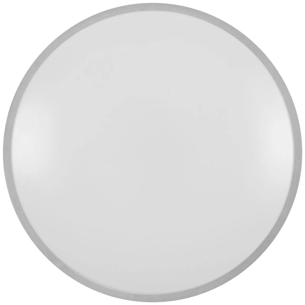 Ledvance Orbis Dublin 490 mm 36W830 Silber