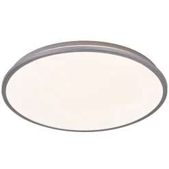 Ledvance Orbis Dublin 490 mm 36W830 Silber