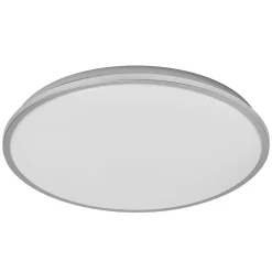 Ledvance Orbis Dublin 490 mm 36W830 Silber
