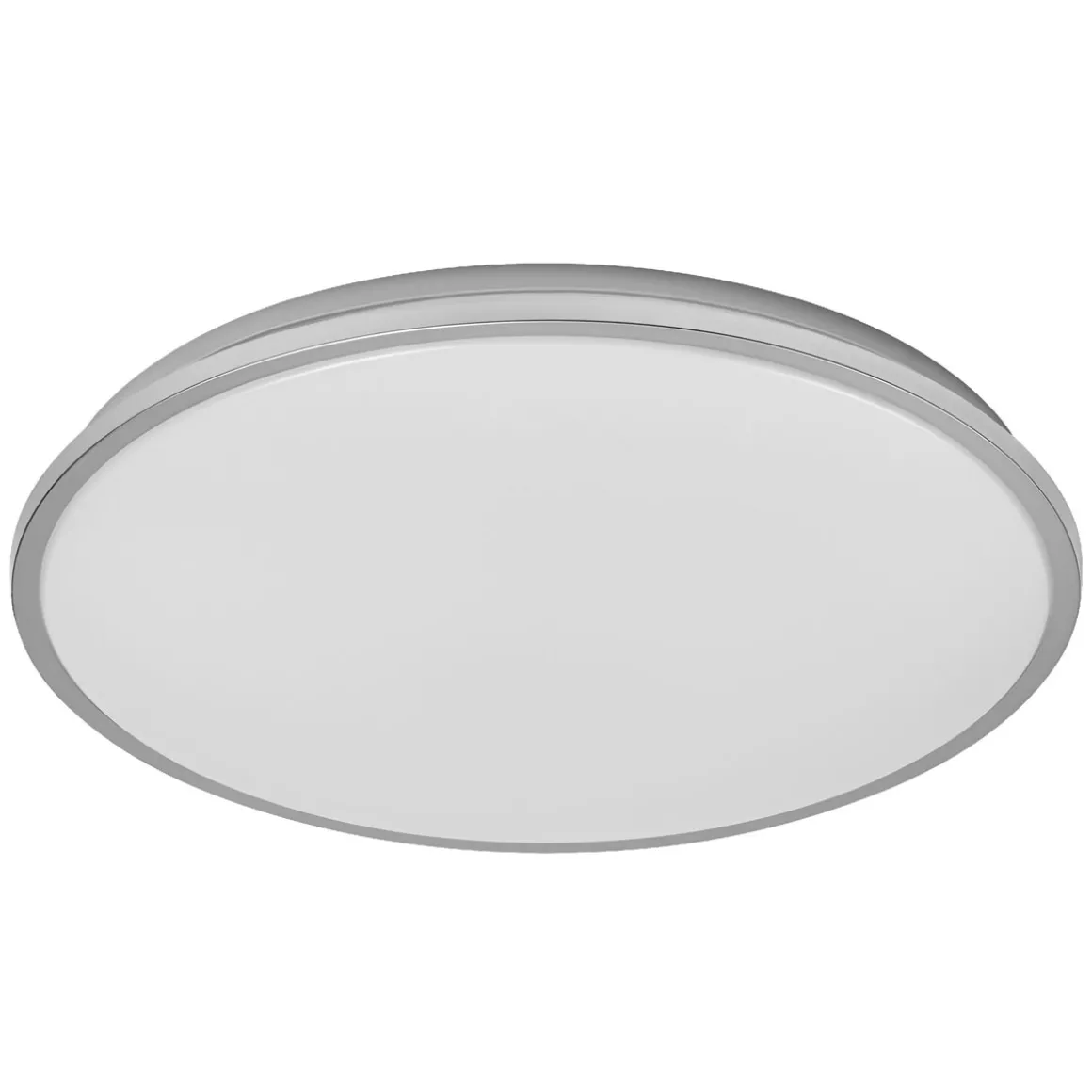 Ledvance Orbis Dublin 490 mm 36W830 Silber