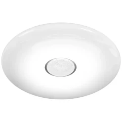 Ledvance SMART+ Deckenleuchte Orbis Kite Durchmesser 51 cm weiß