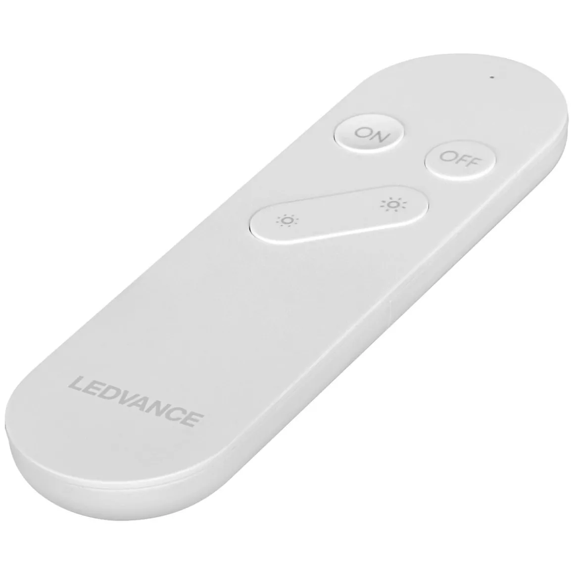 Ledvance SMART+ Fernbedienung Smart Home weiß