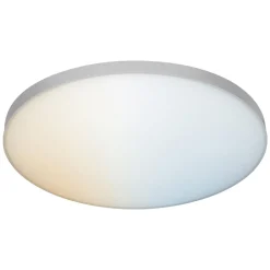 Ledvance SMART+ Panel Planon Durchmesser 30 cm weiß