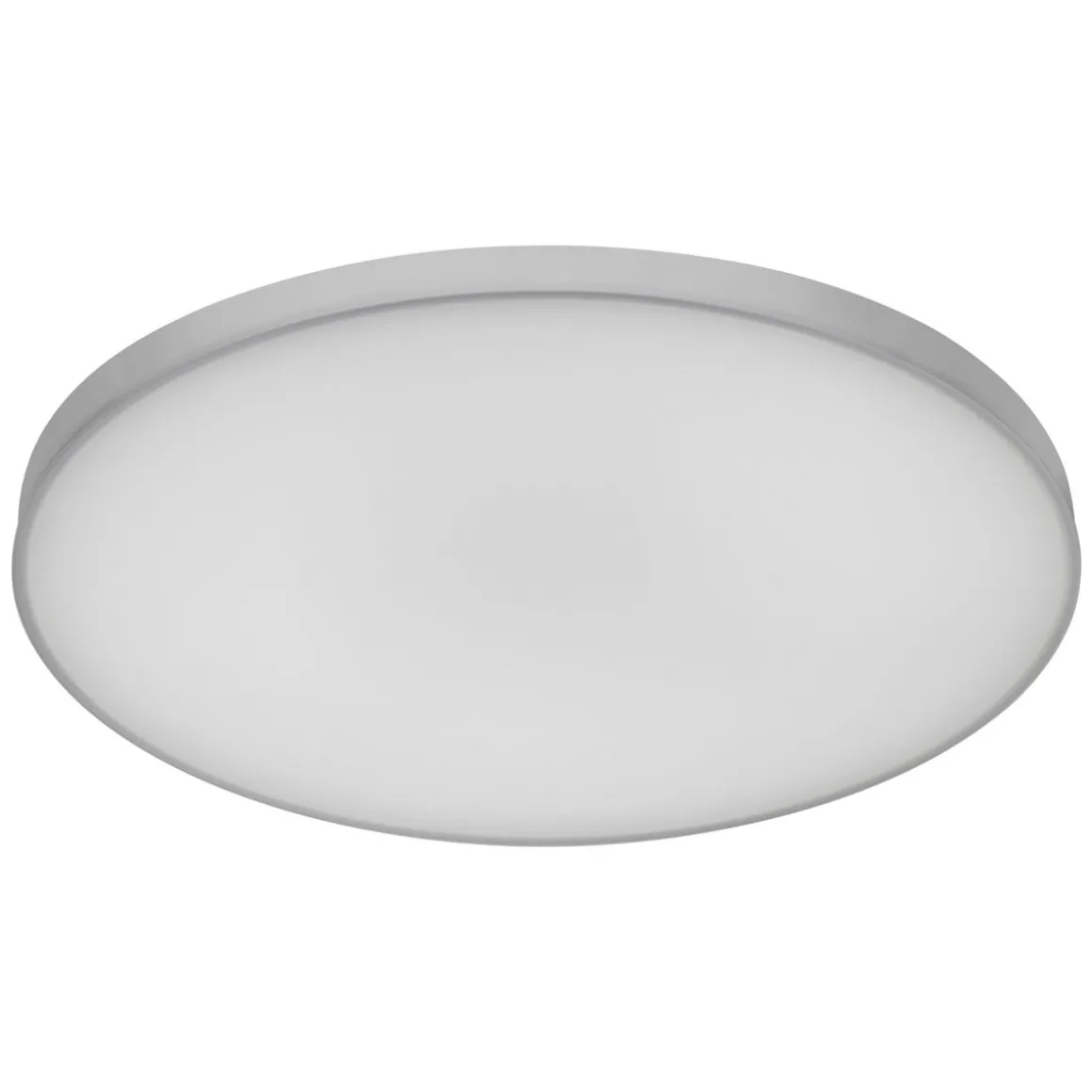 Ledvance SMART+ Panel Planon Durchmesser 30 cm weiß