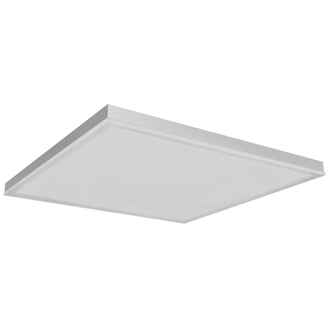 Ledvance SMART+ Panel Planon 30 x 30 cm weiß