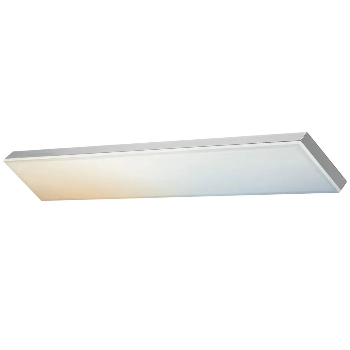 Ledvance SMART+ Panel Planon 60 x 10 cm weiß