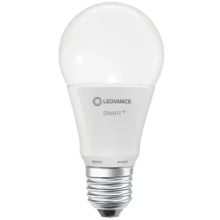 Ledvance SMART+ Smartes LED-Leuchtmittel WiFi CLA60