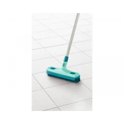Leifheit Gummibesen 30 cm