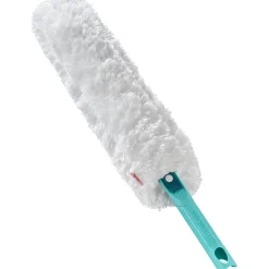 Leifheit Staubwedel SUPERDURSTER XL