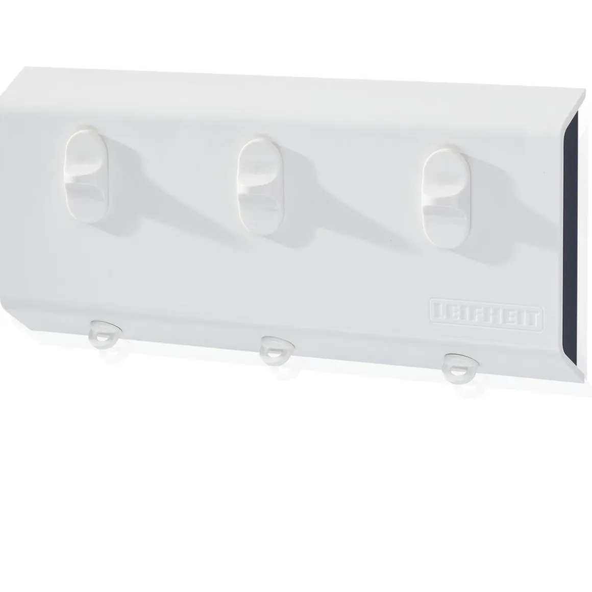 Leifheit Wandtrockner Rollfix 150 Triple Longline